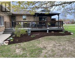 1A CRAWFORD STREET - 5