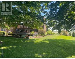 1A CRAWFORD STREET - 6