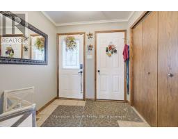 1A CRAWFORD STREET - 9