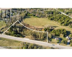 401619 GREY ROAD 4 - 4