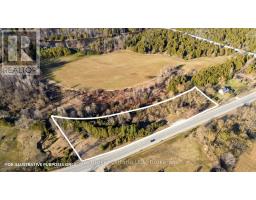 401619 GREY ROAD 4 - 7