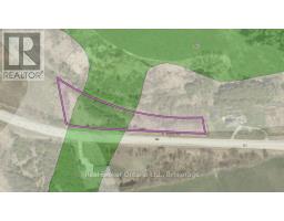 401619 GREY ROAD 4 - 8