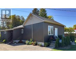 37063 AMBERLEY ROAD - 1