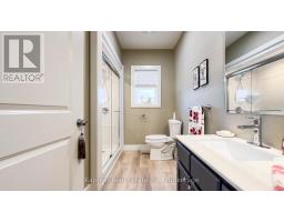 37063 AMBERLEY ROAD - 10
