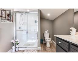 37063 AMBERLEY ROAD - 13