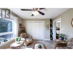 37063 AMBERLEY ROAD - 14