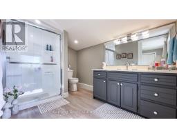 37063 AMBERLEY ROAD - 17