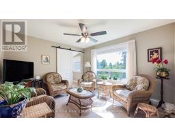 37063 AMBERLEY ROAD - 18