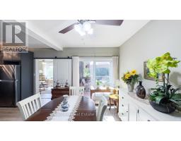 37063 AMBERLEY ROAD - 19