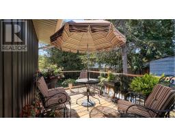 37063 AMBERLEY ROAD - 2