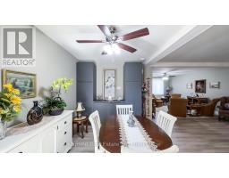 37063 AMBERLEY ROAD - 20