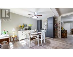37063 AMBERLEY ROAD - 21