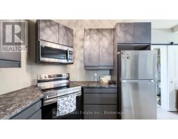 37063 AMBERLEY ROAD - 22