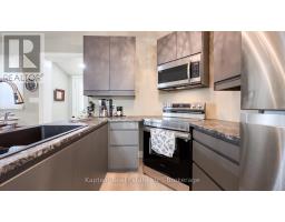 37063 AMBERLEY ROAD - 23