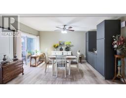 37063 AMBERLEY ROAD - 25