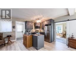 37063 AMBERLEY ROAD - 27