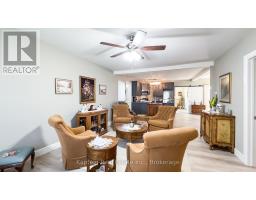 37063 AMBERLEY ROAD - 28