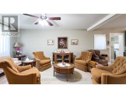 37063 AMBERLEY ROAD - 29