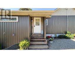 37063 AMBERLEY ROAD - 3