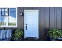 37063 AMBERLEY ROAD - 32