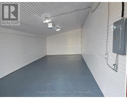 37063 AMBERLEY ROAD - 34