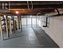 37063 AMBERLEY ROAD - 39