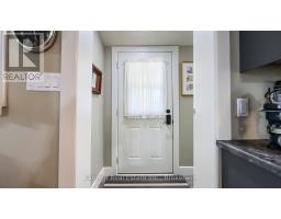37063 AMBERLEY ROAD - 4