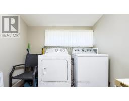 37063 AMBERLEY ROAD - 6