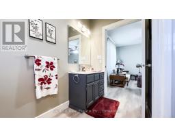 37063 AMBERLEY ROAD - 8