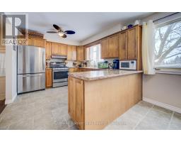 29 JOHN STREET W - 10