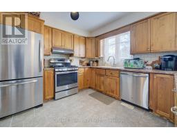29 JOHN STREET W - 11