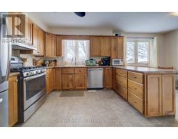 29 JOHN STREET W - 12