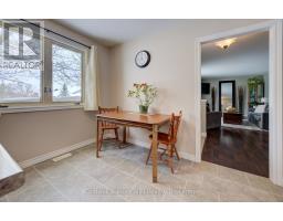 29 JOHN STREET W - 14