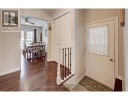29 JOHN STREET W - 15