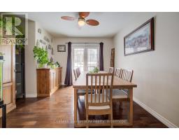 29 JOHN STREET W - 16