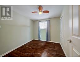 29 JOHN STREET W - 18
