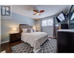 29 JOHN STREET W - 19