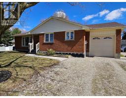 29 JOHN STREET W - 2