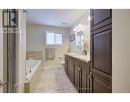 29 JOHN STREET W - 21