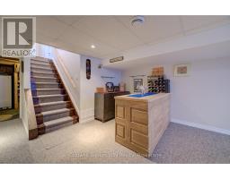 29 JOHN STREET W - 24