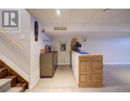 29 JOHN STREET W - 25
