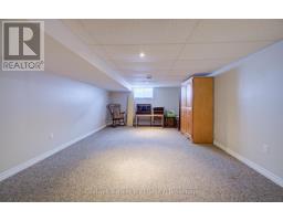 29 JOHN STREET W - 26