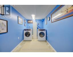 29 JOHN STREET W - 28