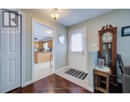 29 JOHN STREET W - 3