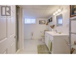 29 JOHN STREET W - 30