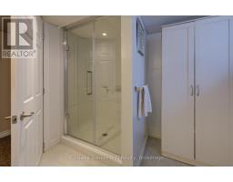 29 JOHN STREET W - 31