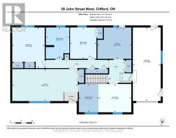 29 JOHN STREET W - 32