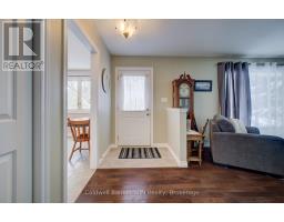 29 JOHN STREET W - 4