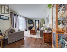 29 JOHN STREET W - 5