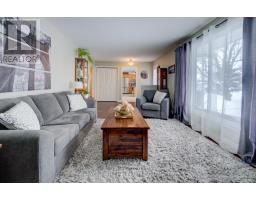 29 JOHN STREET W - 7